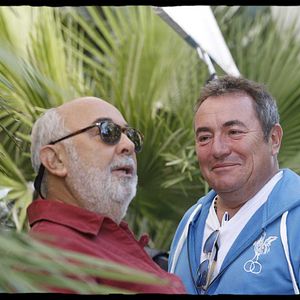 Bilder Fabien Onteniente