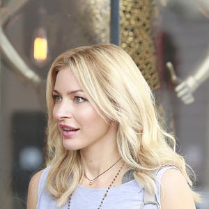 Bilder Mistresses (US) (2013)