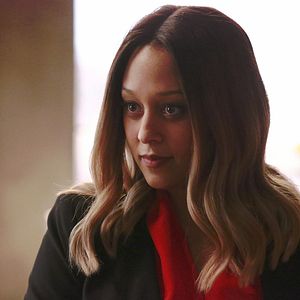 Bilder Mistresses (US) (2013)