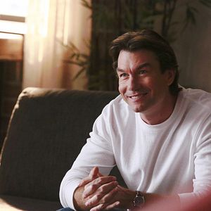 Bilder Mistresses (US) (2013)