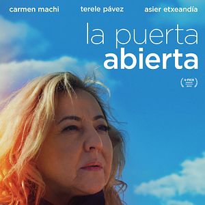 Bilder La Puerta Abierta