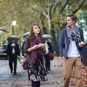 Bilder Meine kleine Bäckerei in Brooklyn