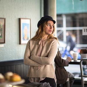 Bilder Meine kleine Bäckerei in Brooklyn