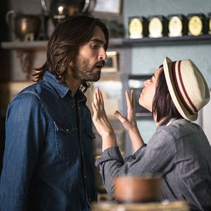 Bilder Meine kleine Bäckerei in Brooklyn
