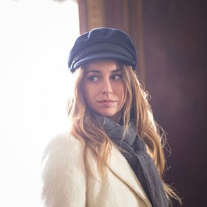 Bilder Meine kleine Bäckerei in Brooklyn