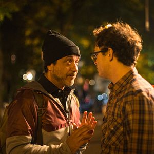 Bilder Meine kleine Bäckerei in Brooklyn