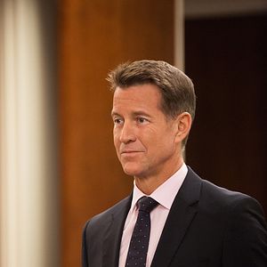 Bilder James Denton