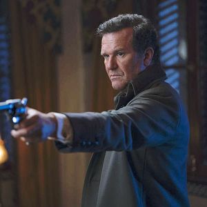 Bilder Douglas Hodge