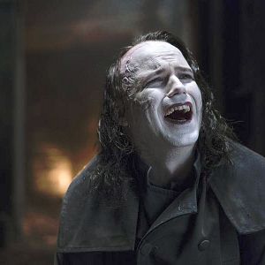 Bilder Penny Dreadful