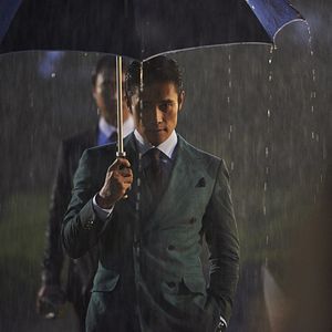 Bilder Inside Men - Die Rache der Gerechtigkeit