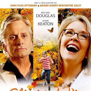 Bilder Das grenzt an Liebe