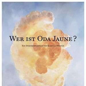 Bilder Wer ist Oda Jaune?