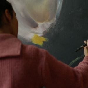 Bilder Michaela Danowska