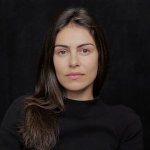 Bilder Michaela Danowska