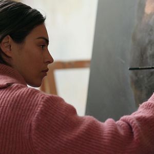 Bilder Wer ist Oda Jaune?