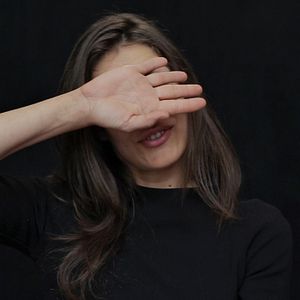 Bilder Wer ist Oda Jaune?