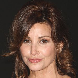 Bilder Gina Gershon