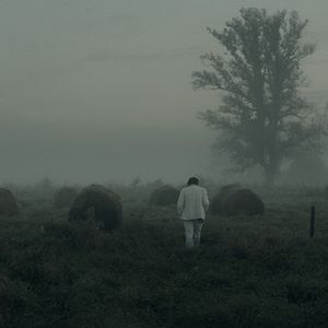 Bilder Dibbuk - Eine Hochzeit in Polen