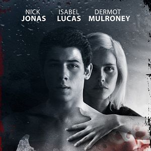 Bilder Careful What You Wish For - Bis dass der Tod sie scheidet