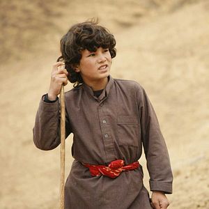 Bilder Qodratollah Qadiri