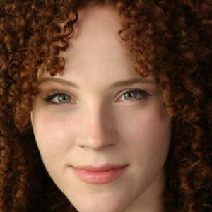 Bilder Sarah Schoofs