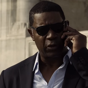 Bilder Sniper 6: Ghost Shooter