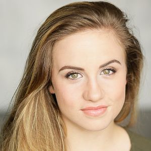 Bilder Abigail Duhon