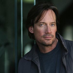 Bilder Kevin Sorbo