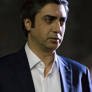 Bilder Kurtlar Vadisi Pusu