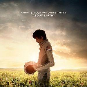 Bilder Den Sternen so nah