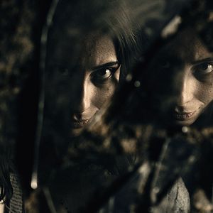 Bilder Üç Harfliler 3: Karabüyü