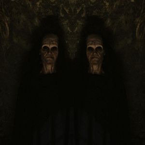 Bilder Üç Harfliler 3: Karabüyü