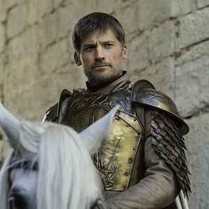Bilder Nikolaj Coster-Waldau