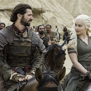 Bilder Michiel Huisman