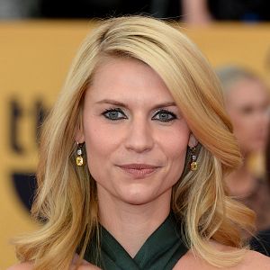 Bilder Claire Danes