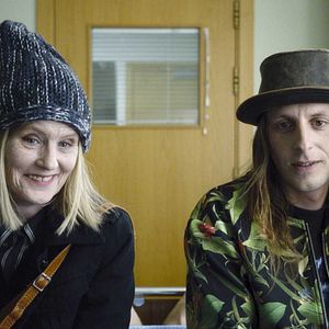 Bilder Didda Jonsdottir