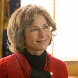 Bilder Liebe ohne Krankenschein