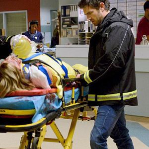 Bilder The Night Shift