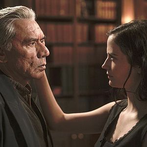 Bilder Penny Dreadful