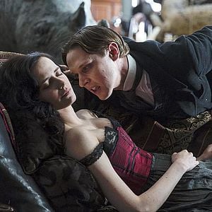 Bilder Penny Dreadful