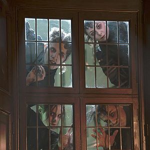 Bilder Penny Dreadful