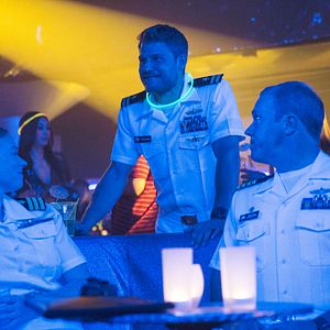 Bilder The Last Ship