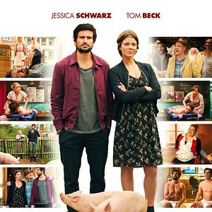 Bilder Stadtlandliebe