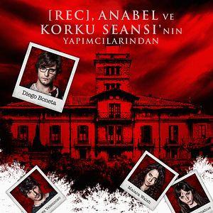 Bilder Camp - Tödliche Ferien