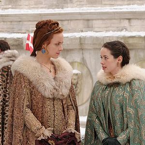 Bilder Rachel Skarsten