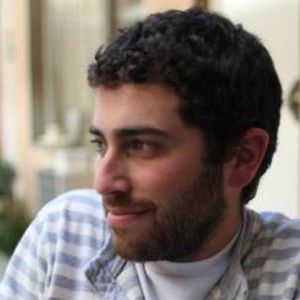 Bilder Andrew Nackman