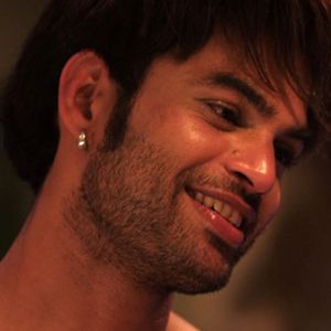 Bilder Yuvraj Parashar