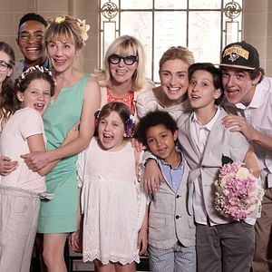 Bilder Wohne lieber ungewöhnlich