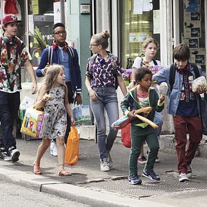 Bilder Wohne lieber ungewöhnlich