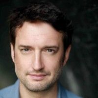 Bilder Dan Fredenburgh